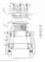 Fig. 06 - Spindle nut and washer assembly and method of utilization