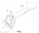 Fig. 02 - VIBRATING RAZOR