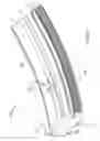 Fig. 02 - Shavers