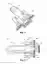 Fig. 02 - Multi-headed safety razor