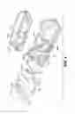 Fig. 04 - Multi-headed safety razor