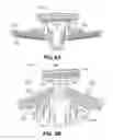 Fig. 06 - Multi-headed safety razor