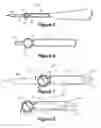 Fig. 03 - Velocity aligned throwable object