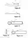 Fig. 04 - Velocity aligned throwable object