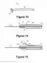 Fig. 05 - Velocity aligned throwable object
