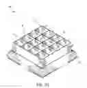 Fig. 04 - Efficient self-cleaning food chopper