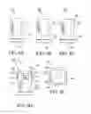 Fig. 07 - Efficient self-cleaning food chopper