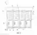Fig. 08 - Efficient self-cleaning food chopper