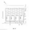 Fig. 09 - Efficient self-cleaning food chopper