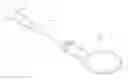 Fig. 01 - Pumpkin carving spoon with nested knife