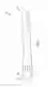 Fig. 02 - Pumpkin carving spoon with nested knife