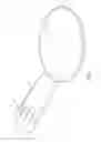 Fig. 08 - Pumpkin carving spoon with nested knife