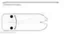 Fig. 01 - CONSTRUCTIBLE UTENSILS