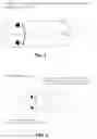 Fig. 02 - CONSTRUCTIBLE UTENSILS