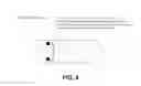 Fig. 04 - CONSTRUCTIBLE UTENSILS