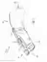 Fig. 02 - Pocket Safety Cutter