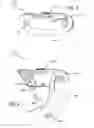 Fig. 04 - Pocket Safety Cutter
