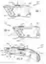 Fig. 06 - Pocket Safety Cutter