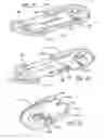 Fig. 09 - Pocket Safety Cutter