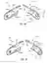 Fig. 10 - Pocket Safety Cutter