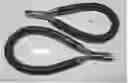 Fig. 01 - Self-Opening Nipper and Method for Manufacturing Self-Opening Nipper