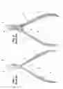 Fig. 02 - Self-Opening Nipper and Method for Manufacturing Self-Opening Nipper