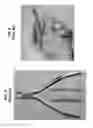 Fig. 03 - Self-Opening Nipper and Method for Manufacturing Self-Opening Nipper