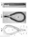 Fig. 04 - Self-Opening Nipper and Method for Manufacturing Self-Opening Nipper