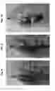 Fig. 05 - Self-Opening Nipper and Method for Manufacturing Self-Opening Nipper