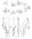 Fig. 06 - Self-Opening Nipper and Method for Manufacturing Self-Opening Nipper