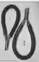 Fig. 07 - Self-Opening Nipper and Method for Manufacturing Self-Opening Nipper
