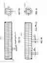 Fig. 09 - Self-Opening Nipper and Method for Manufacturing Self-Opening Nipper