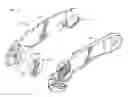 Fig. 01 - Safety Cutter