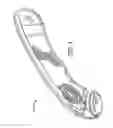 Fig. 02 - Safety Cutter