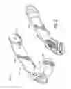 Fig. 03 - Safety Cutter