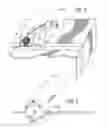 Fig. 05 - Safety Cutter