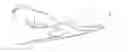 Fig. 01 - Constructible eating utensil with scoop from foldable blank