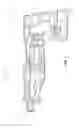 Fig. 02 - ACCESSORY FOR A RECIPROCATING SAW