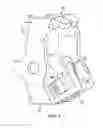 Fig. 04 - Pedal assembly, apparatus for determining a pedal configuration, and methods thereof