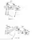 Fig. 11 - Pedal assembly, apparatus for determining a pedal configuration, and methods thereof