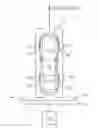 Fig. 01 - Vehicle radar alignment method and system