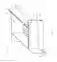 Fig. 02 - PRODUCT MEASUREMENT TOOL AND METHOD OF MEASURING AN OBJECT