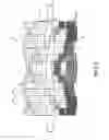Fig. 06 - Absorbent media element for a vehicle wash component