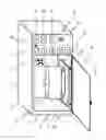 Fig. 02 - Methods and apparatuses for drying electronic devices