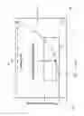 Fig. 09 - Methods and apparatuses for drying electronic devices
