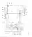 Fig. 02 - Method and device for reprocessing wet waste materials containing organic components