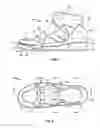Fig. 02 - PROTECTIVE SHOE COVER