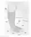 Fig. 01 - Traction-Configurable Foot Covering