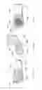 Fig. 06 - Traction-Configurable Foot Covering