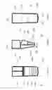 Fig. 07 - Traction-Configurable Foot Covering